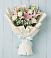 Букет цветов из: Лилии в Нехаевской