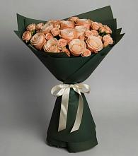 Букет Элегантный #REPLACE_PRED# Нехаевской