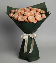 Букет Элегантный в Нехаевской