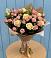 Букет цветов из: Розы в Нехаевской