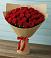 Букет Красные розы Милано в Нехаевской