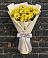 Букет цветов из: Хризантемы в Нехаевской